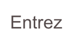 Entrez